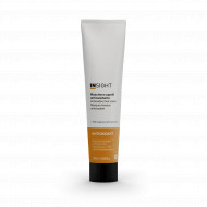МАСКА для защиты и омоложения волос ANTIOXIDANT NEW 200 мл
