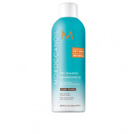 ШАМПУНЬ Dry Shampoo Dark Tones сухой темный тон - 323 мл