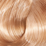 10.7 краска для волос, ваниль - Expert Color 100 ml