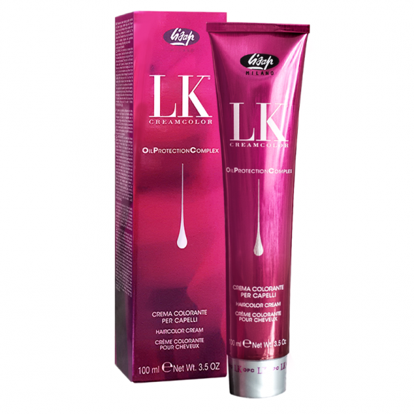 LISAP MILANO 