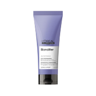 КОНДИЦИОНЕР для осветленных и мелированных волос Expert Blondifier Gloss - 200 мл