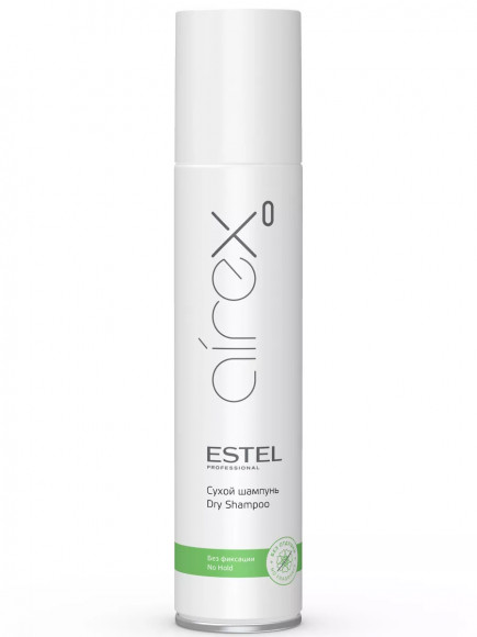 ESTEL PROFESSIONAL 