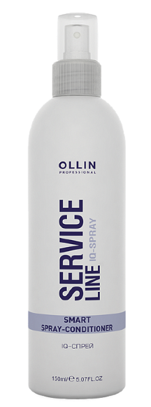 OLLIN PROFESSIONAL 