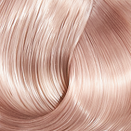 10.76 краска для волос, светлый блондин коричнево-фиолетовый - Expert Color 100 ml