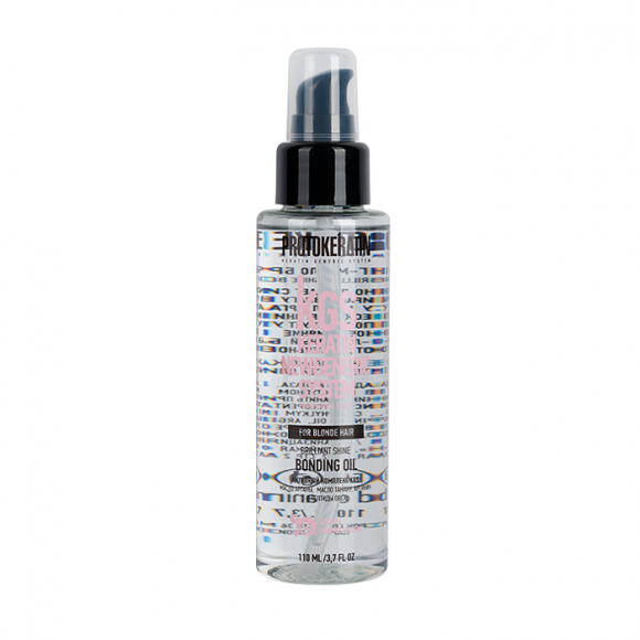 PROTOKERATIN 