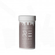 ПУДРА Reload для объема Volume Powder - 10 г