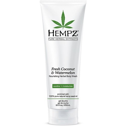 HEMPZ 