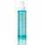 MOROCCANOIL 