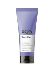 КОНДИЦИОНЕР для осветленных и мелированных волос Expert Blondifier Gloss - 750 мл