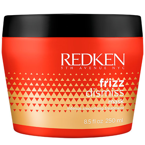 REDKEN 