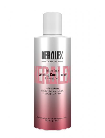 KERALEX 