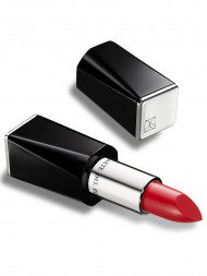 ПОМАДА полуматовая Velvet lipstick Matreshka 601 мой сочи