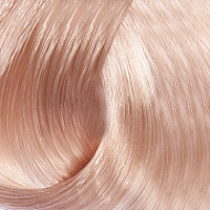 12.61 краскадля волос, перламутрово-пепельный экстра блондин - Expert Color 100 ml