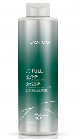 JOICO 