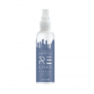 ЛОСЬОН Reload для укладки Forming Lotion medium - 200 мл