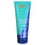 MOROCCANOIL 