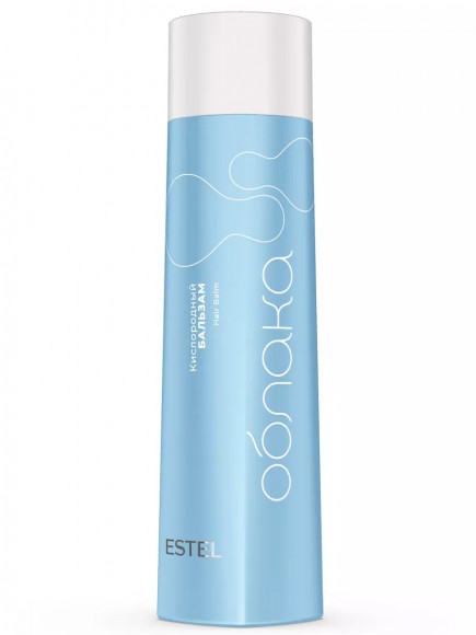 ESTEL PROFESSIONAL 