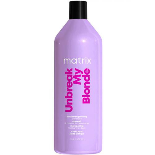 MATRIX 