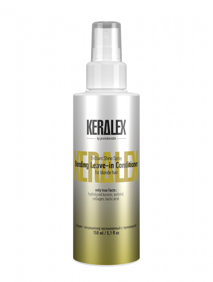 KERALEX 