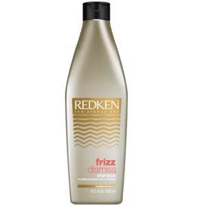 REDKEN 