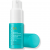 MOROCCANOIL 