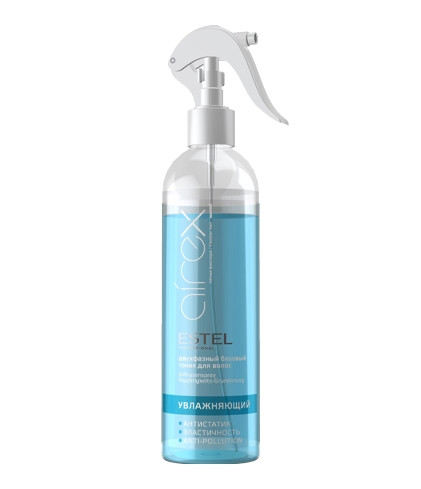 ESTEL PROFESSIONAL 